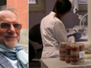 Bonaccini cambi rotta, a Piacenza servono più tamponi piacenza-bonaccini-cambi-rotta-più-tamponi