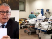 Covid-19: perché l’Ausl di Piacenza non cerca gli asintomatici? covid-19-perche-ausl-piacenza-non-cerca-asintomatici