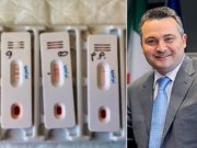 Emilia-Romagna: tutte le nuove regole su test e tamponi emila-romagna-tutte-le-nuove-regole-sui-test-e-tamponi
