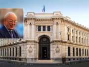 Banche, Sforza Fogliani: perché alcune vanno difese e altre no?