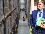 Rizzi: da Giorgio Armani all’automazione, ecco gli assi per il rilancio di Piacenza rizzi-da-armani-a-automazione-assi-rilancio-piacenza