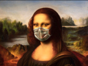 Arte e crisi: se i francesi vendono la Gioconda, noi che facciamo? arte-e-crisi-francesi-vendono-gioconda-che-facciamo