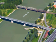 Covid-19: ma l’Ausl si ricorda che Piacenza è la porta sulla Lombardia? covid-ausl-ricorda-piacenza-porta-sulla-lombardia