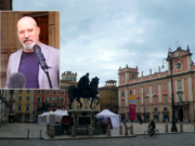 Il piano per Piacenza: far spazio a sindaci e solidarietà di territorio, tagliando la burocrazia piano-per-piacenza-spazio-a-sindaci-e-solidarieta-di-territorio-tagliando-burocrazia