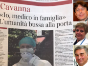 Non solo Cavanna, a Piacenza c’è di più non-solo-cavanna-a-piacenza-ce-di-piu