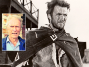 I 90 anni di Eastwood, perché Clint piace tanto anche ai giovani eastwood-perche-clint-piace-ai-giovani