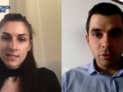 Zandonella (Lega): dalla sicurezza ai giovani, nuove idee per la fase 2