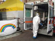 Covid-19: a Piacenza c’erano già 102 casi prima della zona rossa di Codogno covid-19-ausl-a-piacenza-gia-102-casi-prima-zona-rossa-di-codogno