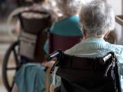 Case protette: da Piacenza una risposta che non lascia scampo case-protette-da-piacenza-risposta-che-non-lascia-scampo