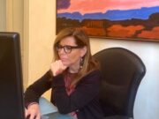 Quei giochi nel centrodestra sul nome di Patrizia Barbieri quei-giochi-nel-centrodestra-sul-nome-di-patrizia-barbieri