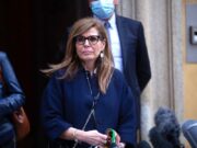 Case protette: liste bloccate e niente linee guida, la sindaca Barbieri batta un colpo case-protette-liste-bloccate-no-linee-guida-sindaca-barbieri-batta-colpo