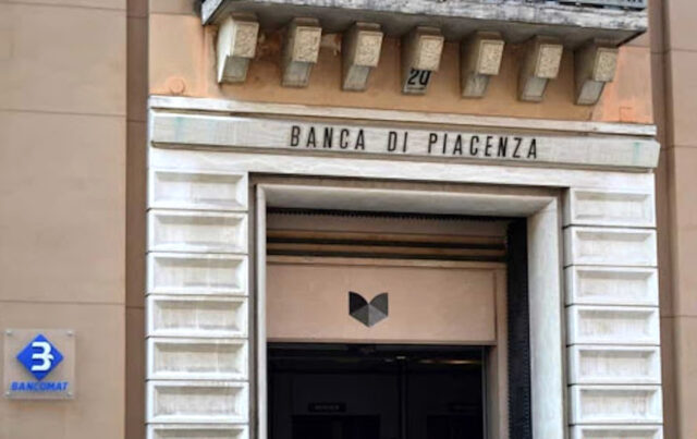 banca-di-piacenza-bilancio-2019-a-gonfie-vele