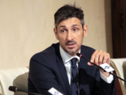 Camisa (Confapi), da Piacenza appello a Bonaccini: cambi i test sierologici per le aziende camisa-confapi-da-piacenza-appello-a-bonaccini-cambi-test-sierologici-per-aziende