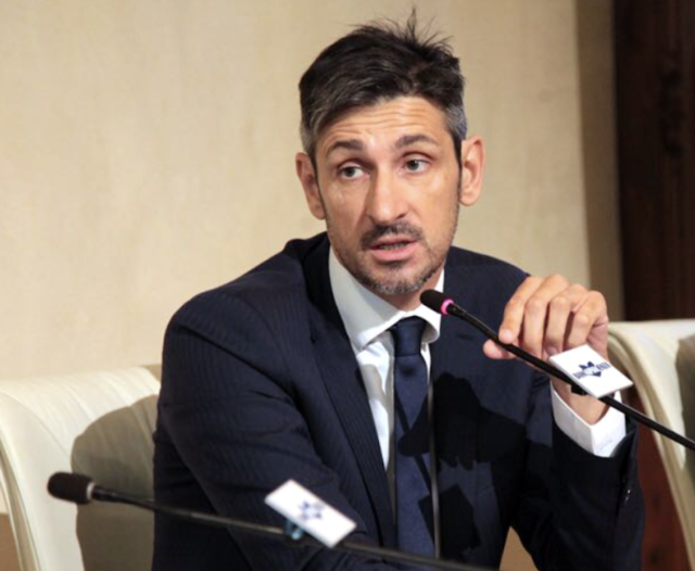 camisa-confapi-da-piacenza-appello-a-bonaccini-cambi-test-sierologici-per-aziende