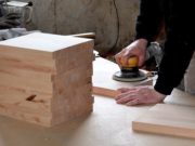 Pmi e Partite Iva: niente tasse per il 2020, la proposta “tedesca” della Cgia pmi-partite-iva-niente-tasse-2020-proposta-tedesca-cgia