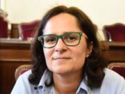 Sgorbati: l’assessore risponde su liste bloccate e linee guida nelle case protette sgorbati-assessore-risponde-su-case-protette