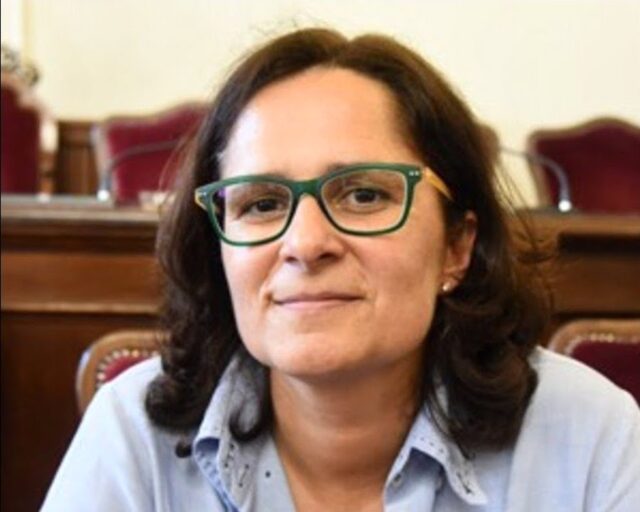 sgorbati-assessore-risponde-su-case-protette