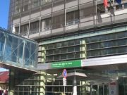 Ausl: all’Ospedale di Fiorenzuola scoppia il caso del dottor Esposito ausl-a-fiorenzuola-scoppia-caso-dottor-esposito