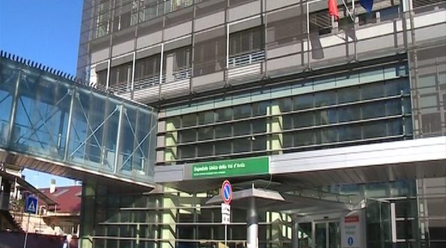 ausl-a-fiorenzuola-scoppia-caso-dottor-esposito