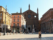 Piacenza 100 giorni dopo: guardiamo avanti, ma niente colpi di spugna piacenza-100-giorni-dopo