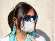 Fase 2: dal diario per i contatti a tutto ciò che si può fare dal 4 maggio fase-2-dal-diario-a-tutto-cio-che-si-puo-fare-dal-4-maggio