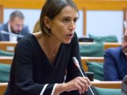 Tutte le domande di Katia Tarasconi (Pd) sull’Ausl di Piacenza katia-tarasconi-pd-ausl-piacenza