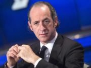 Luca Zaia, un’insidia o una risorsa per Matteo Salvini? luca-zaia-uninsidia-o-una-risorsa-per-matteo-salvini