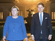 Mes sì, Mes no… Ma cosa davvero è in gioco? mes-si-mes-no-cosa-davvero-in-gioco