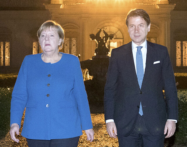 mes-si-mes-no-cosa-davvero-in-gioco