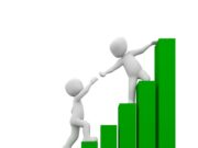 Green economy, la rivoluzione verde dev’essere alla portata di tutti green-economy-rivoluzione-verde-alla-portata-di-tutti