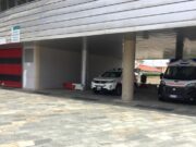 Ausl e 118, ecco la verità sui Punti di primo intervento ausl-e-118-verita-sui-punti-di-primo-intervento