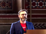 Cugini (Pd): vi spiego i ritardi dell’Amministrazione Barbieri cugini-pd-vi-spiego-i-ritardi-della-giunta-barbieri