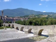 Quel derby con Parma che Piacenza può vincere quel-derby-con-parma-che-piacenza-puo-vincere