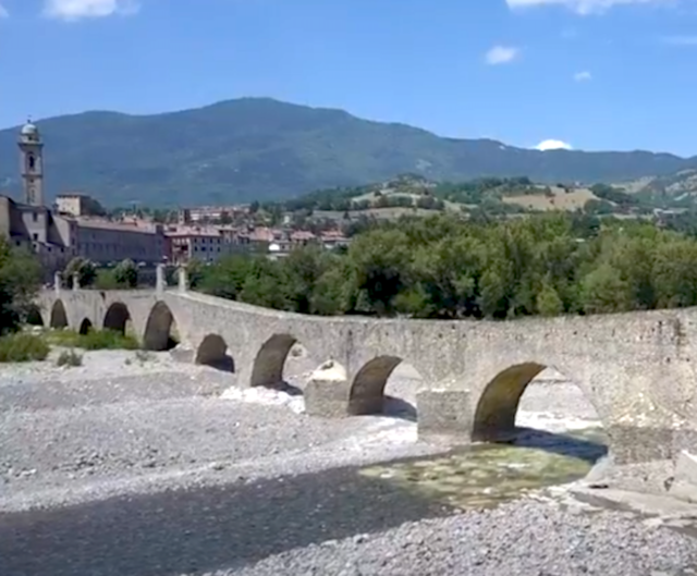 quel-derby-con-parma-che-piacenza-puo-vincere