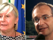 I sindaci Fontana e Gandolfi: no alla chiusura dei Pronto soccorso di Castel San Giovanni e Fiorenzuola sindaci-fontana-gandolfi-no-chiusura-pronto-soccorso-castel-san-giovanni-fiorenzuola