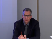 Morti Covid, pioggia di esposti alla Procura di Piacenza: chi si salverà? morti-covid-esposti-a-procura-piacenza-chi-si-salvera