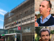 Punti di primo intervento: da Checco Zalone al Conte Mascetti punti-di-primo-intervento-da-checco-zalone-al-conte-mascetti