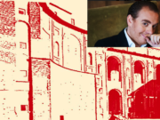 Per Sant’Antonino torna la grande musica: Gala Verdiano a Palazzo Farnese santantonino-musica-gala-verdiano-palazzo-farnese