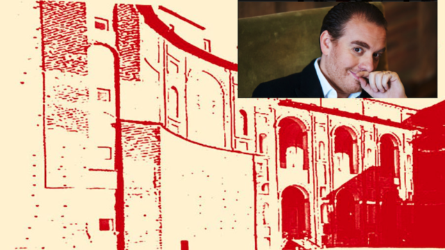 santantonino-musica-gala-verdiano-palazzo-farnese