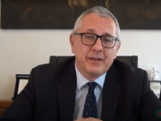 Ausl: Baldino sarà riconfermato, per il Covid (forse) pagheranno altri ausl-baldino-riconfermato-per-covid-pagheranno-altri