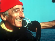 Cousteau: il Capitano che ci ha insegnato ad amare il mare cousteau-capitano-ha-insegnato-ad-amare-mare