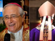 La scossa del Vescovo per rianimare Piacenza la-scossa-del-vescovo-per-rianimare-piacenza