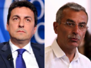 Reggi-Trespidi: ipotesi ticket per Fondazione e Comune di Piacenza ticket-reggi-trespidi-per-fondazione-e-comune-di-piacenza