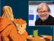 Gaarder e “La ragazza delle arance”: quando la solitudine aiuta a capire gli altri gaarder-la-ragazza-delle-arance-solitudine-aiuta-a-capire-altri