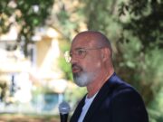 Emilia, stretta anti-Covid: tamponi a tappeto nella logistica e lavorazione carni emilia-tamponi-logistica-e-lavorazione-carni