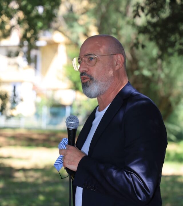 emilia-tamponi-logistica-e-lavorazione-carni