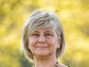 Castel San Giovanni: lettera pepata a Lucia Fontana sulle carenze della sanità piacentina castel-san-giovanni-lettera-pepata-lucia-fontana