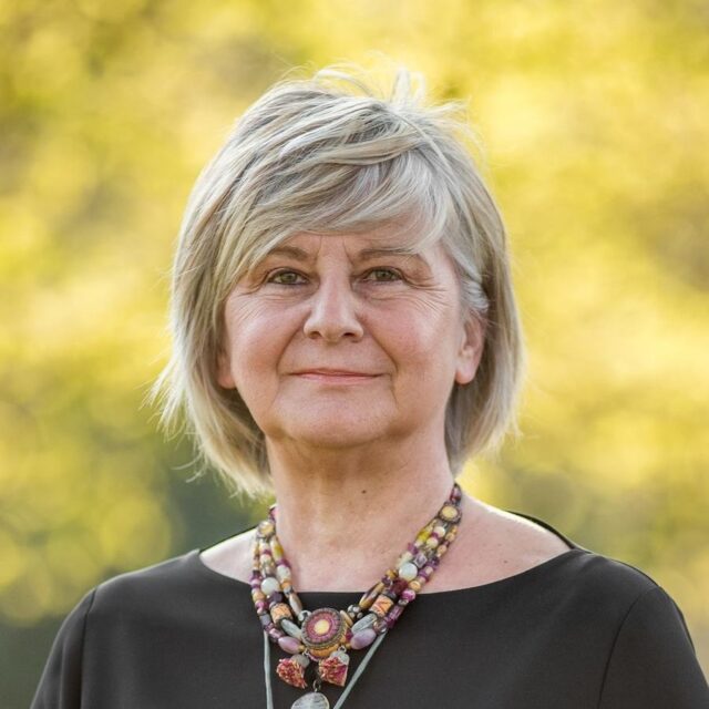 castel-san-giovanni-lettera-pepata-lucia-fontana