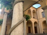 Galleria Ricci Oddi: nel futuro c’è la Fondazione di Piacenza e Vigevano? galleria-ricci-oddi-futuro-fondazione-piacenza