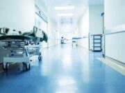 Nuovo ospedale? A Piacenza serve molto di più… nuovo-ospedale-a-piacenza-serve-molto-di-piu